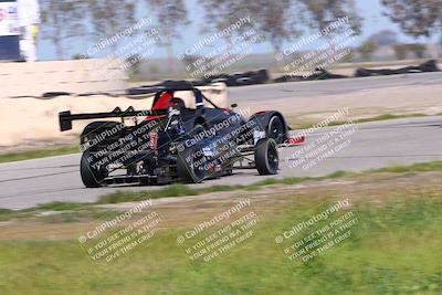 media/Mar-17-2024-CalClub SCCA (Sun) [[2f3b858f88]]/Group 1/Race/